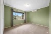 47B Canning Mills Road, Kelmscott, WA 6111-Image