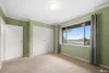 47B Canning Mills Road, Kelmscott, WA 6111-Image