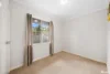 47B Canning Mills Road, Kelmscott, WA 6111-Image
