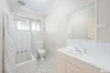 47B Canning Mills Road, Kelmscott, WA 6111-Image