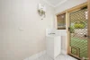 47B Canning Mills Road, Kelmscott, WA 6111-Image