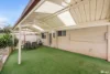 47B Canning Mills Road, Kelmscott, WA 6111-Image
