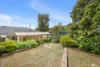47B Canning Mills Road, Kelmscott, WA 6111-Image