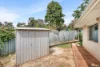 47B Canning Mills Road, Kelmscott, WA 6111-Image