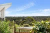 47B Canning Mills Road, Kelmscott, WA 6111-Image