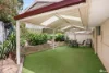 47B Canning Mills Road, Kelmscott, WA 6111-Image