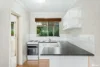 47B Canning Mills Road, Kelmscott, WA 6111-Image