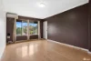 47B Canning Mills Road, Kelmscott, WA 6111-Image