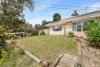 47B Canning Mills Road, Kelmscott, WA 6111-Image