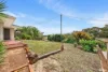 47B Canning Mills Road, Kelmscott, WA 6111-Image