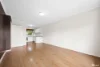 47B Canning Mills Road, Kelmscott, WA 6111-Image
