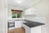 47B Canning Mills Road, Kelmscott, WA 6111-Image