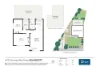 47B Canning Mills Road, Kelmscott, WA 6111-Floorplan