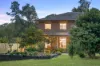47B Emmett Street, Golden Square, Vic 3555