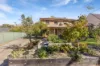 47B Emmett Street, Golden Square, Vic 3555-Image