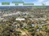 47B Emmett Street, Golden Square, Vic 3555-Image