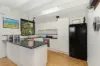 47B Emmett Street, Golden Square, Vic 3555-Image