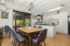47B Emmett Street, Golden Square, Vic 3555-Image