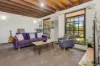47B Emmett Street, Golden Square, Vic 3555-Image