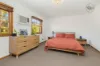 47B Emmett Street, Golden Square, Vic 3555-Image