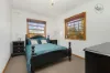 47B Emmett Street, Golden Square, Vic 3555-Image