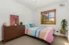 47B Emmett Street, Golden Square, Vic 3555-Image