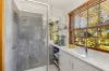 47B Emmett Street, Golden Square, Vic 3555-Image