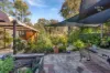 47B Emmett Street, Golden Square, Vic 3555-Image