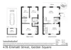 47B Emmett Street, Golden Square, Vic 3555-Floorplan