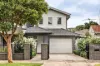 47B Keats Avenue, Kingsbury, Vic 3083