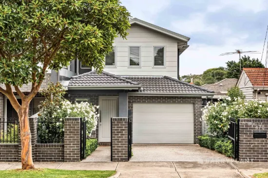 47B Keats Avenue, Kingsbury, Vic 3083