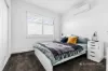 47B Keats Avenue, Kingsbury, Vic 3083-Image