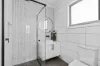 47B Keats Avenue, Kingsbury, Vic 3083-Image