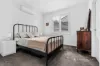 47B Keats Avenue, Kingsbury, Vic 3083-Image