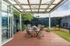 47B Keats Avenue, Kingsbury, Vic 3083-Image
