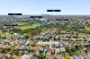 47B Keats Avenue, Kingsbury, Vic 3083-Image