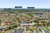47B Keats Avenue, Kingsbury, Vic 3083-Image