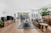 47B Keats Avenue, Kingsbury, Vic 3083-Image