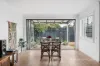 47B Keats Avenue, Kingsbury, Vic 3083-Image