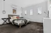 47B Keats Avenue, Kingsbury, Vic 3083-Image