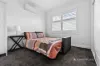 47B Keats Avenue, Kingsbury, Vic 3083-Image