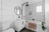 47B Keats Avenue, Kingsbury, Vic 3083-Image