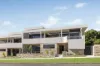 47B Kings Road, Vaucluse, NSW 2030