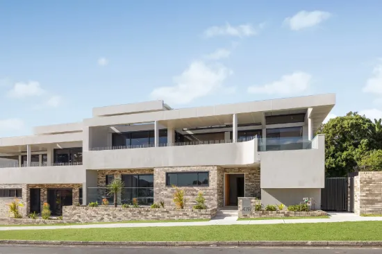 47B Kings Road, Vaucluse, NSW 2030
