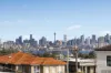 47B Kings Road, Vaucluse, NSW 2030-Image