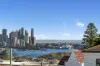 47B Kings Road, Vaucluse, NSW 2030-Image
