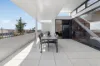 47B Kings Road, Vaucluse, NSW 2030-Image