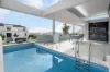 47B Kings Road, Vaucluse, NSW 2030-Image