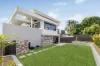 47B Kings Road, Vaucluse, NSW 2030-Image