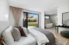 47B Kings Road, Vaucluse, NSW 2030-Image